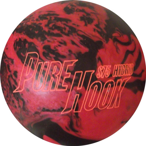 Break S75 - 123Bowl