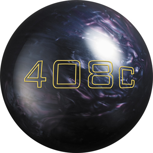 Track 718A Bowling Ball - 123Bowl