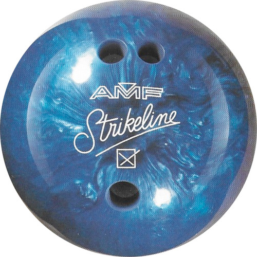 Bowling Balls - Current - AMF - Page 11 - 123Bowl