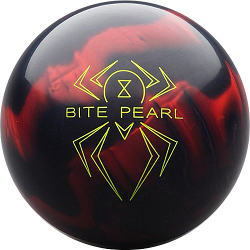 Black Widow Bite II - 123Bowl