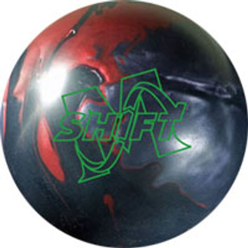 Attitude Shift - 123Bowl