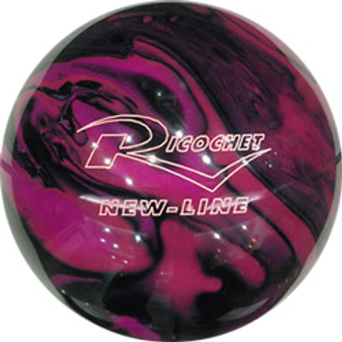 Ricochet New Line