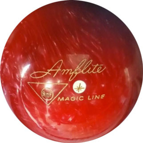 AMF アルマジロ　ボウリング AMF アルマジロ ボウリング AMF Armadillo Ball Analyzer | eBay