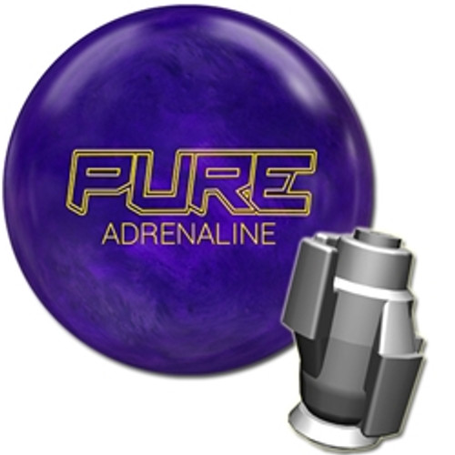 AMF アルマジロ　ボウリング アルマジロ [SB] - 11,000円 : ボウリング用品通販 BOWLERS
