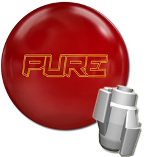 Bowling Balls - Current - AMF - Page 11 - 123Bowl