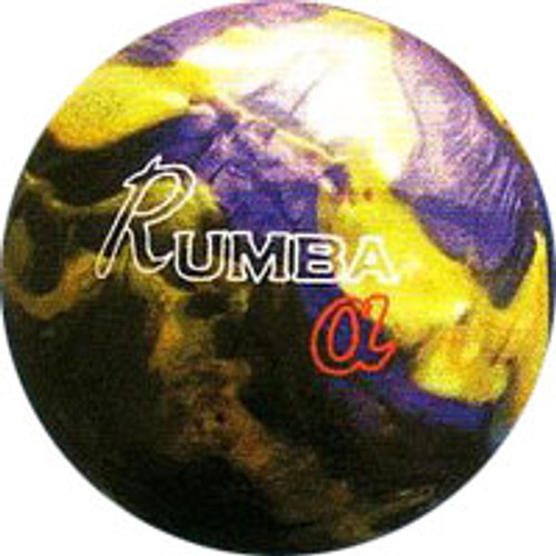 Rumba A