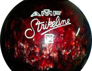 Bowling Balls - Current - AMF - Discontinued - Page 4 - 123Bowl