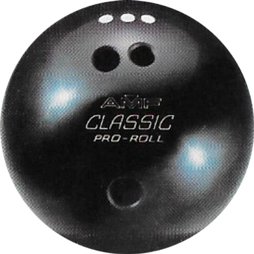 AMF アルマジロ　ボウリング AMF アルマジロ ボウリング AMF Armadillo Bowling Ball