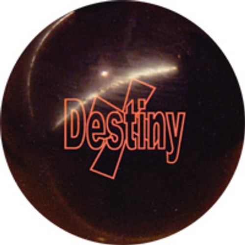 Destiny