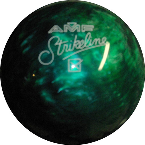 Bowling Balls - Current - AMF - Page 2 - 123Bowl