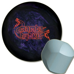 Bowling Balls - Current - AMF - Discontinued - Page 10 - 123Bowl