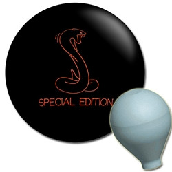 AMF アルマジロ　ボウリング Bowling Balls - Current - AMF - Discontinued - Page 11 - 123Bowl