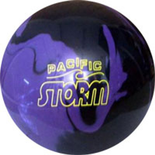 STORM TROPICAL BLACK/BLUE 15P 新品未使用 BOWLING BALL ： - 2ページ目 (26ページ中) - ハイスポーツ社