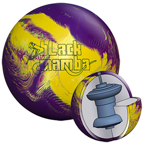 AMF アルマジロ　ボウリング アルマジロ [SB] - 11,000円 : ボウリング用品通販 BOWLERS CRAFT