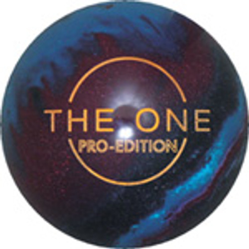 The One Pro Edition