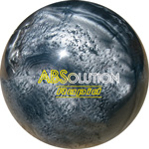 ABS ABSolution Rapid Bowling Ball