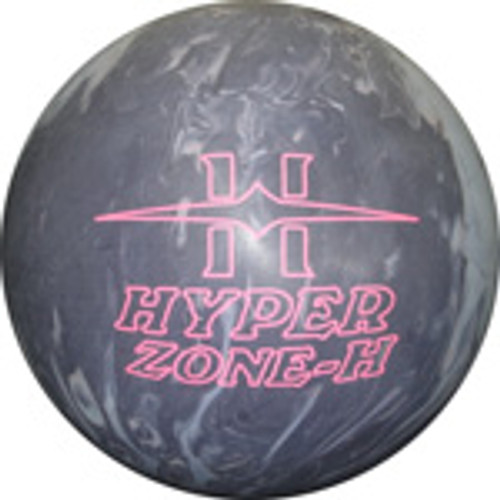 Hyper Zone H