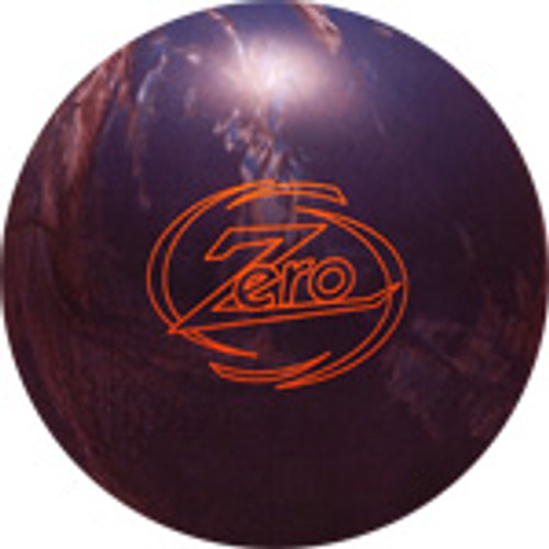Circle Athletics Mega Idol Bowling Ball - 123Bowl