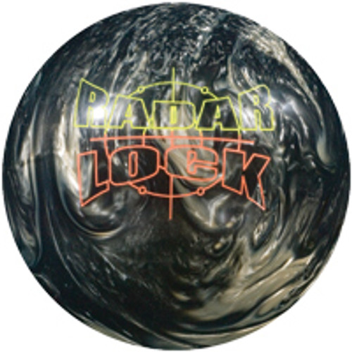 AMF 300 Radar Lock Bowling Ball