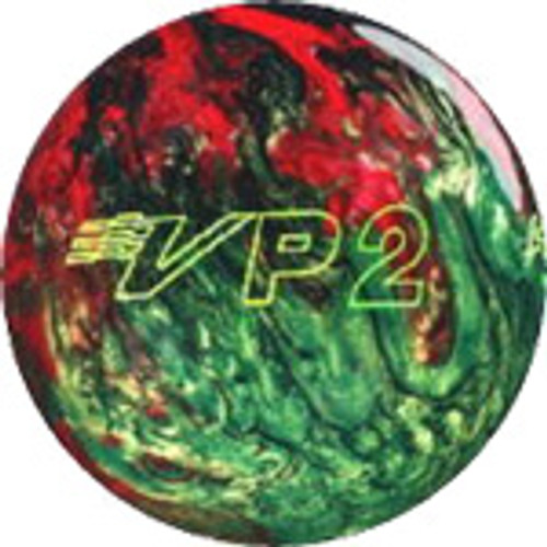 AMF 300 VP2 Bowling Ball