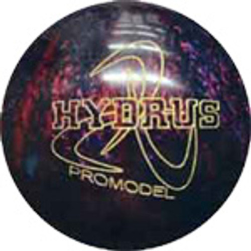Hydrus Pro Model