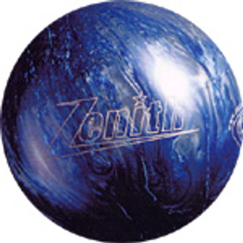 Zenith