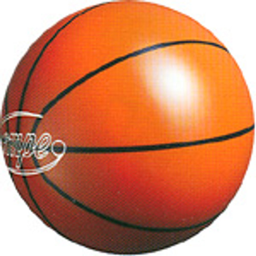 Basket Ball