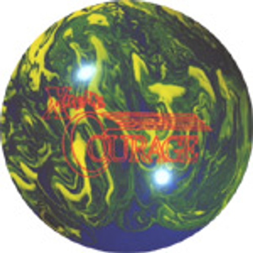 Bowling Balls - Current - AMF - Page 11 - 123Bowl