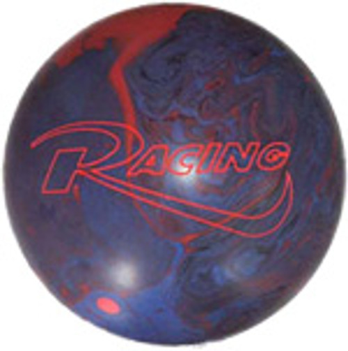 Bowling Balls - Current - Overseas Balls - Page 41 - 123Bowl