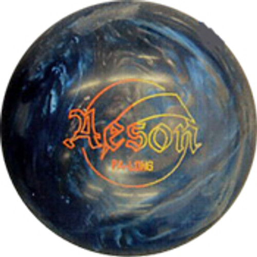 Bowling Balls - Current - Overseas Balls - Page 14 - 123Bowl