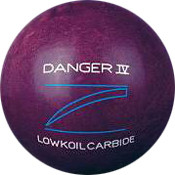 Dare Devil Danger - 123Bowl