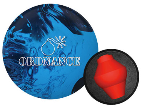 900グローバル　オーディナンスC4 15ポンド　プラグ済 15LB 900 Global Ordnance C4 | eBay