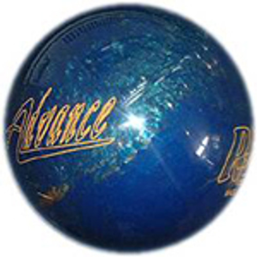 Bowling Balls - Current - Overseas Balls - Page 14 - 123Bowl