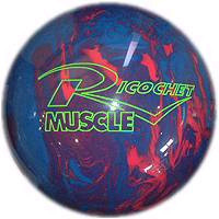 Ricochet New Line - 123Bowl