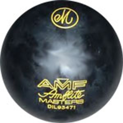 AMF アルマジロ ボウリング AMF アルマジロ ボウリング AMF