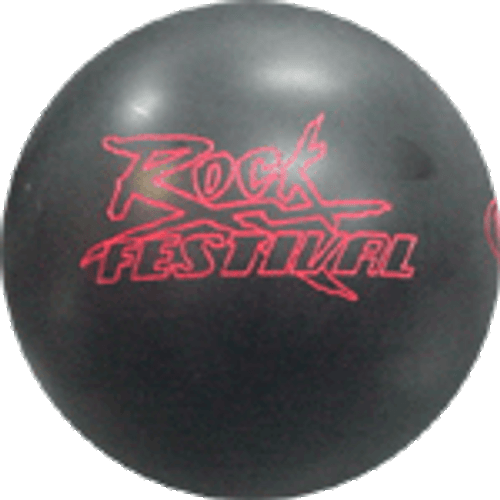 Rock Festival