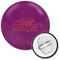 AMF Sumo SE Bowling Ball - 123Bowl