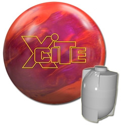 Bowling Balls - Current - AMF - Page 6 - 123Bowl