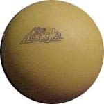 AMF Ultra Angle Bowling Ball 123Bowl