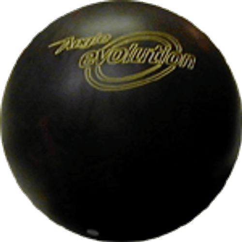 AMF Angle Evolution Tour 2 Bowling Ball