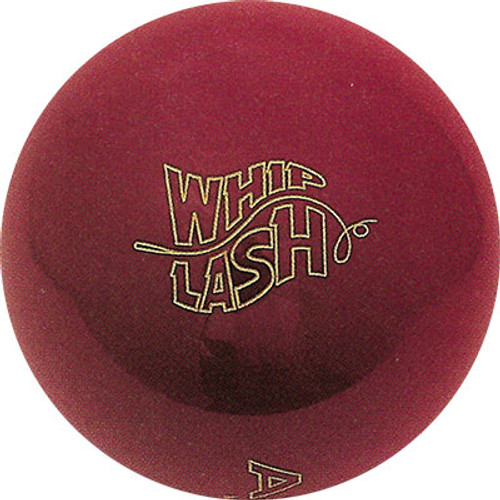 AMF Whiplash Bowling Ball