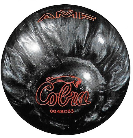 Bowling Balls - Current - AMF - Page 5 - 123Bowl