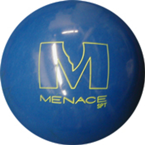 AMF Nighthawk Menace Tour Bowling Ball