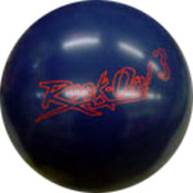 Columbia 300 Rock On Limited Edition Bowling Ball - 123Bowl