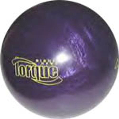 AMF Nighthawk Torque Pearl Bowling Ball