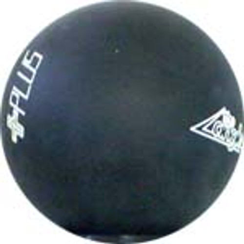 AMF Angle Plus Bowling Ball