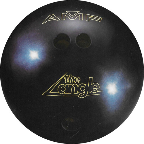 Bowling Balls - Current - AMF - Page 9 - 123Bowl