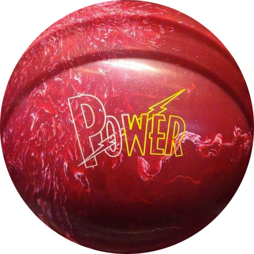 Storm Nova Bowling Ball - 123Bowl