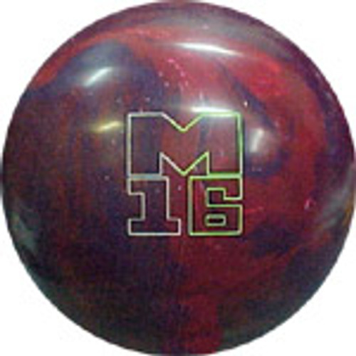 Roto Grip M 16 Bowling Ball