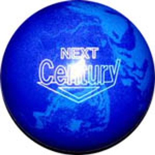 Bowling Balls - Current - Overseas Balls - Current - Page 63